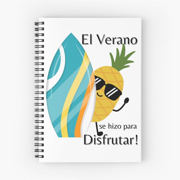 Item preview, In Spanish designed and sold by Tienda-Vane.