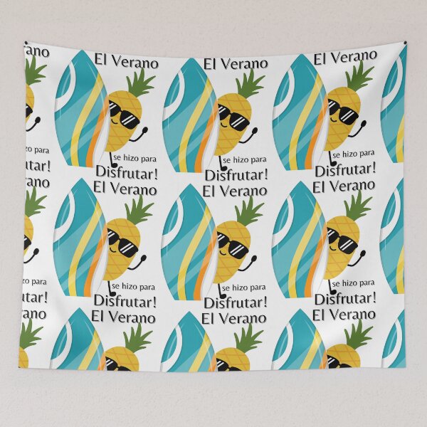 Item preview, In Spanish designed and sold by Tienda-Vane.