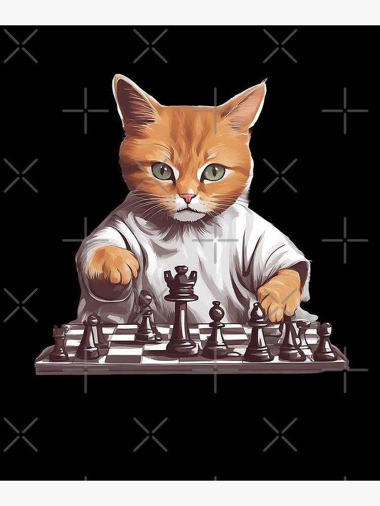 Game_Chess.jpg