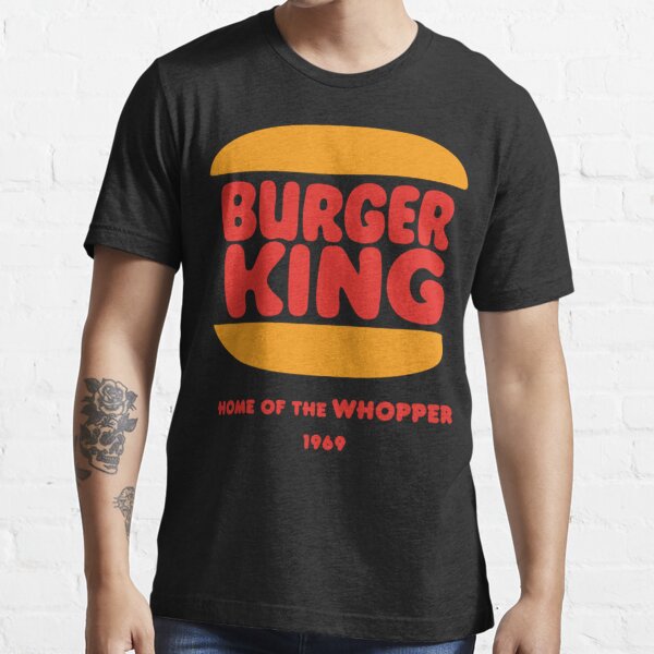 Mojo Fantasy on X: Whopper whopper whopper whopper / X