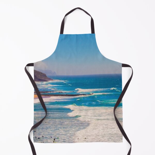 Item preview, Praia de São Julião. Ericeira. Portugal designed and sold by Tereza Pilar  Art.