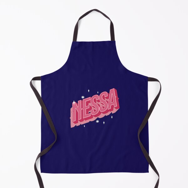 Item preview, Nessa Barrett designed and sold by JesseForemans.
