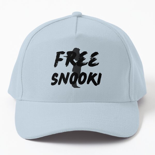 Artikel-Vorschau von Kostenloses Snooki, designt und verkauft von A.SHOP ⭐⭐⭐⭐⭐.