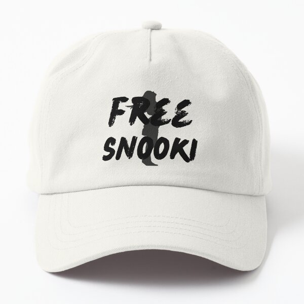 Artikel-Vorschau von Kostenloses Snooki, designt und verkauft von A.SHOP ⭐⭐⭐⭐⭐.