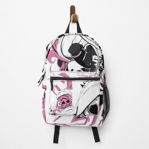 Item preview, Anime Character Popart Style Anime Character designed and sold by ShopSunday.