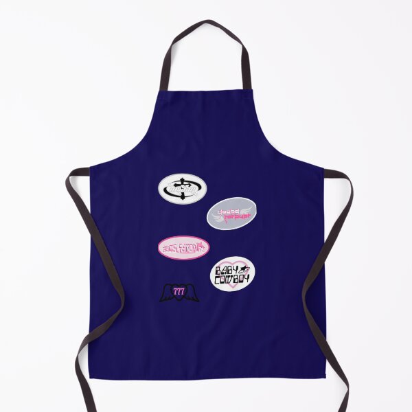 Item preview, Nessa barrett - young forever designed and sold by JesseForemans.