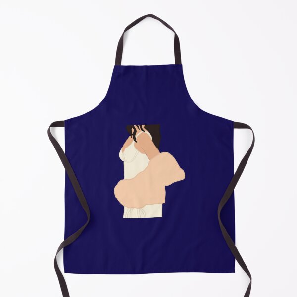 Item preview, Nessa Barrett designed and sold by JesseForemans.