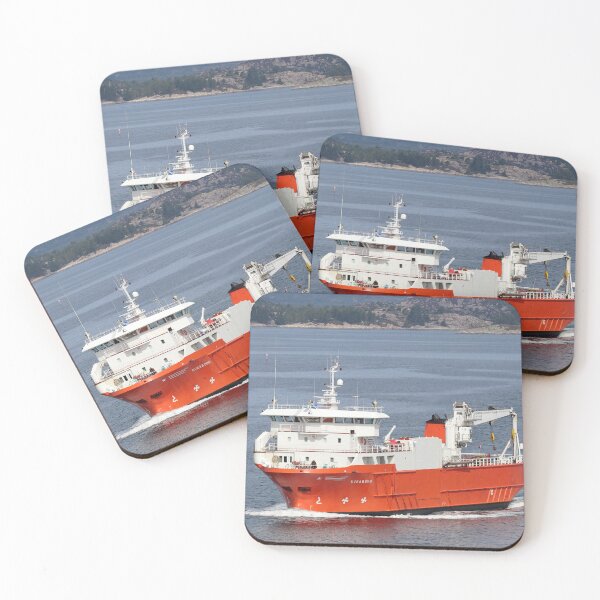 Item preview, Sveasund designed and sold by vasmar1.