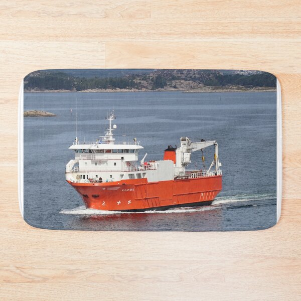 Item preview, Sveasund designed and sold by vasmar1.