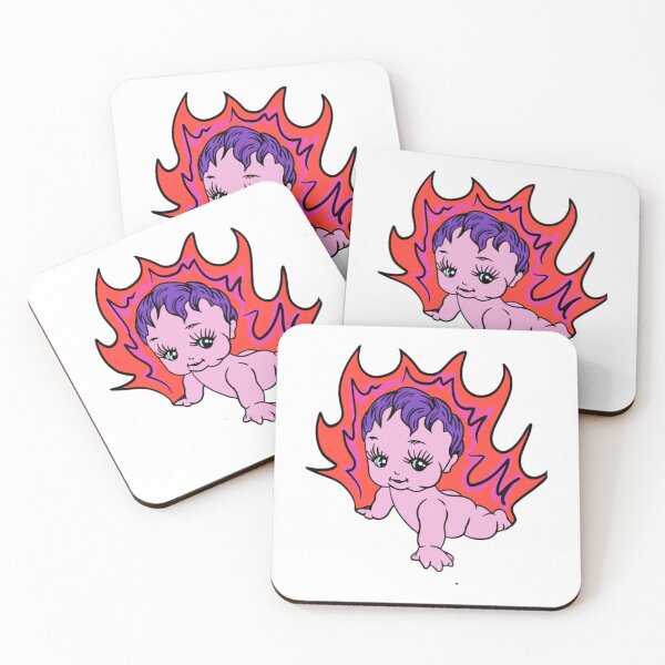 Item preview, Nessa Barrett Design                    designed and sold by JesseForemans.
