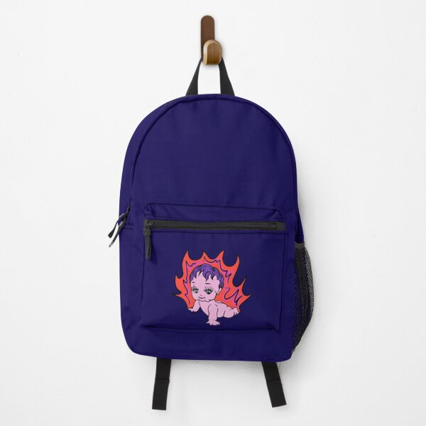 Item preview, Nessa Barrett Design                    designed and sold by JesseForemans.