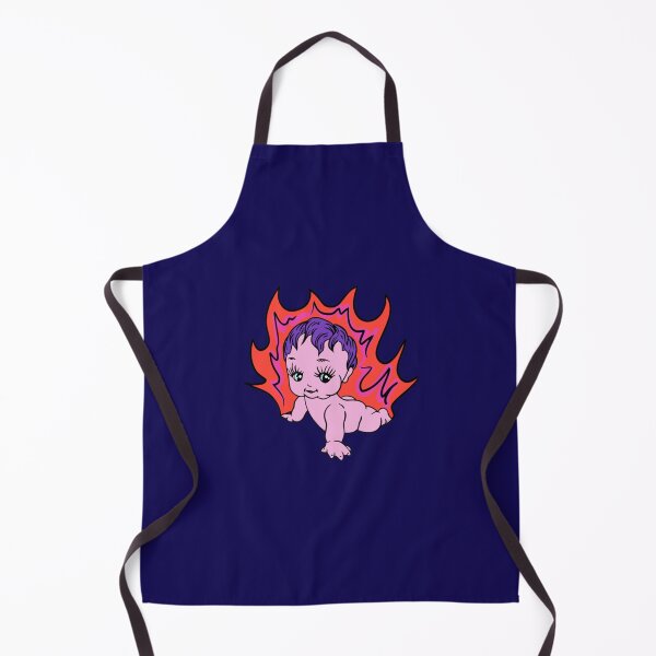 Item preview, Nessa Barrett Design designed and sold by JesseForemans.