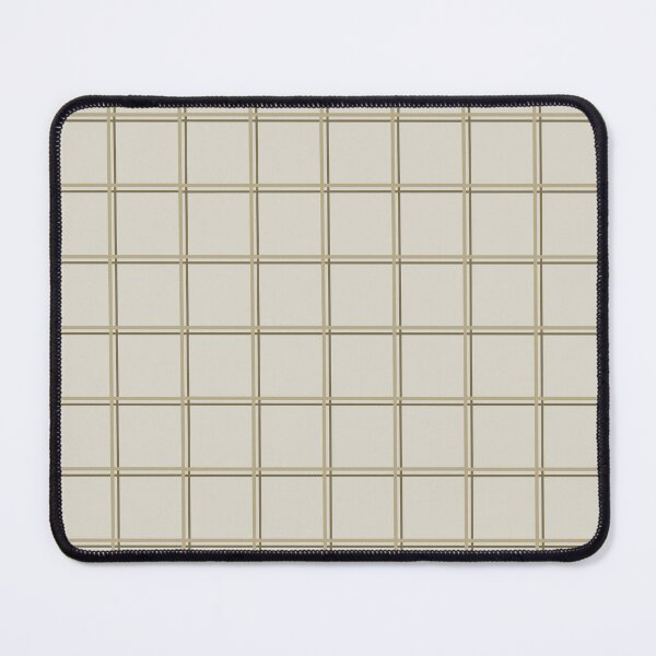 Item preview, Double Squares designed and sold by Arts and Herbs.