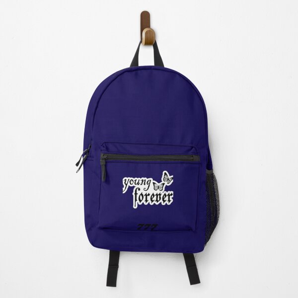 Item preview, nessa barrett inspired - young forever  designed and sold by JesseForemans.