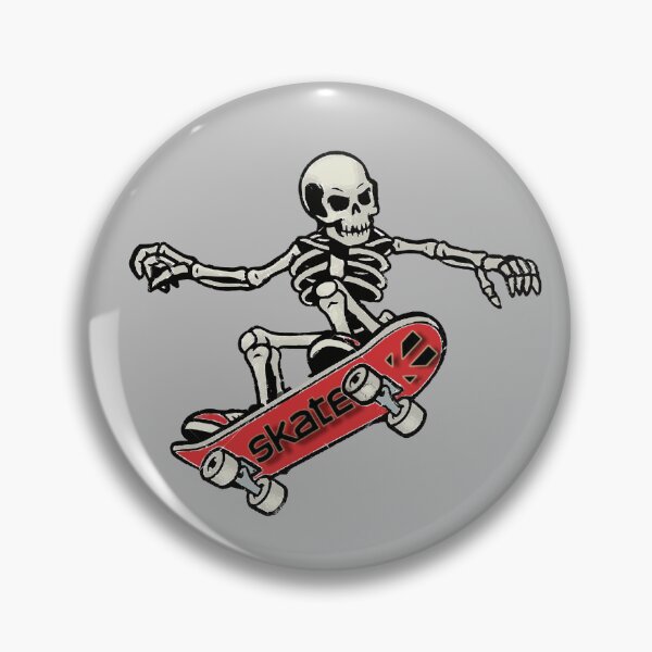 Item preview, Skate 3 designed and sold by FlawlessEnvyLtd.