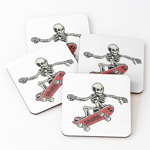 Item preview, Skate 3 designed and sold by FlawlessEnvyLtd.
