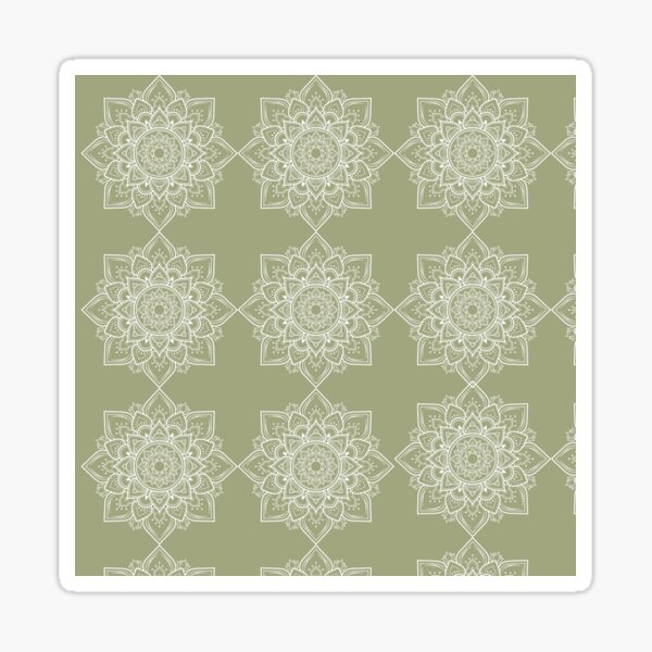Item preview, HELLO GREEN designed and sold by TheSisters5.
