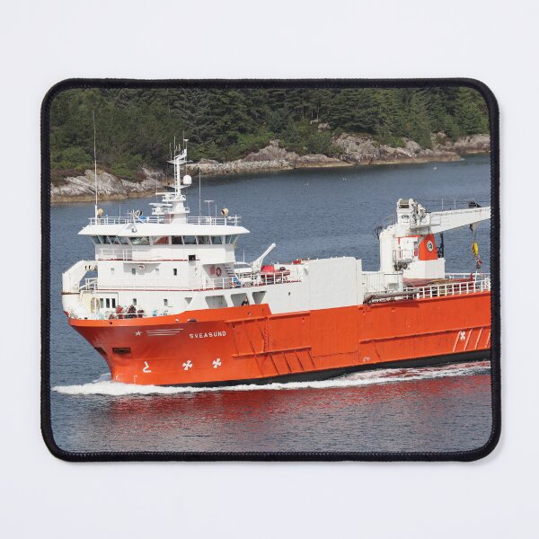 Item preview, Sveasund designed and sold by vasmar1.