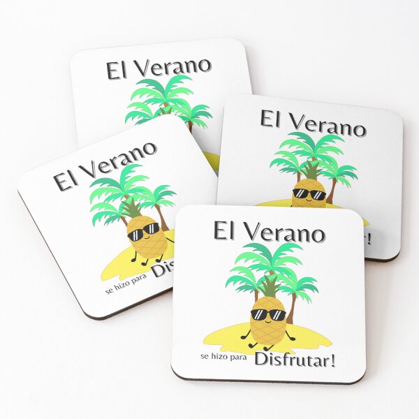 Item preview, In Spanish designed and sold by Tienda-Vane.