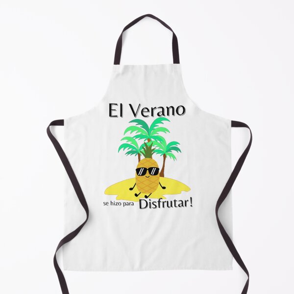 Item preview, En español designed and sold by Tienda-Vane.