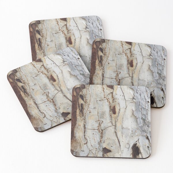 Item preview, Rustic Nature Photography designed and sold by iamantara.
