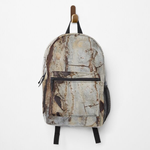 Item preview, Rustic Nature Photography designed and sold by iamantara.