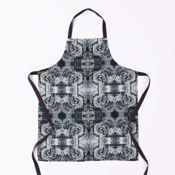 Item preview, abstract 2d art that represents lonlynes withe the color grey designed and sold by Santonix.