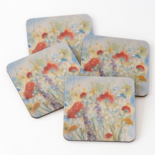 Item preview, Rociar designed and sold by Schiffler.
