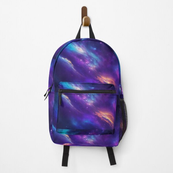 Item preview, Fluid Galaxy designed and sold by Sadia  Jannat.
