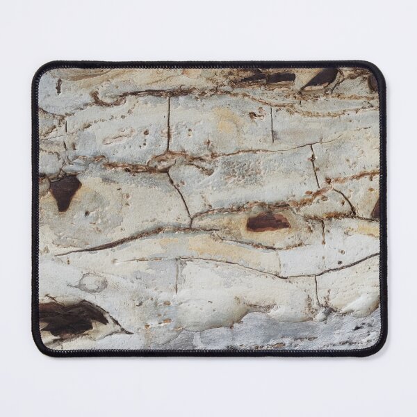 Item preview, Rustic Nature Photography designed and sold by iamantara.