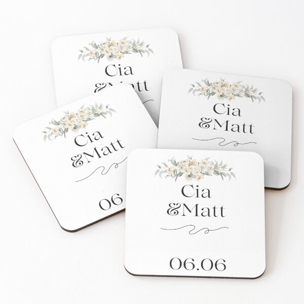 Item preview, Cia Matt designed and sold by licksFurnituren.