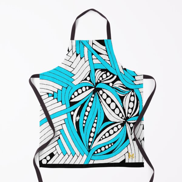 Item preview, Cadetter-lm! designed and sold by LM85.