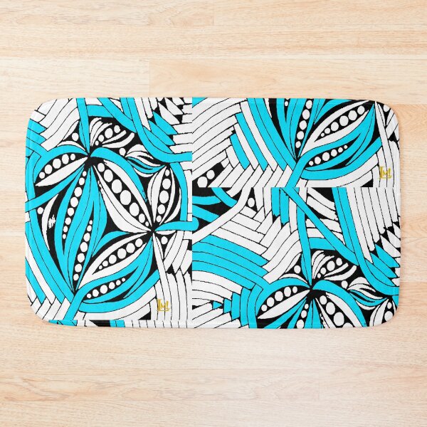 Item preview, Cadetter-lm! designed and sold by LM85.