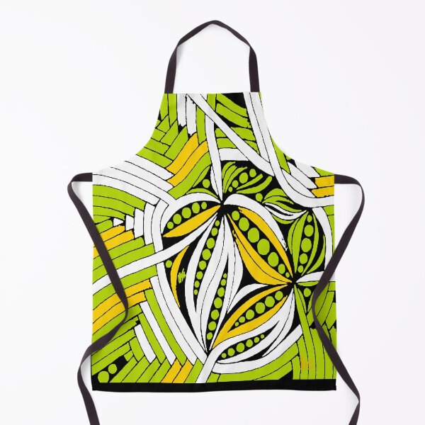 Item preview, Cadetter3-lm! designed and sold by LM85.