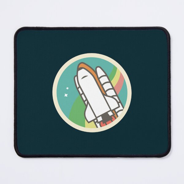 Item preview, Retro 70s Design           designed and sold by HaroldJonsson.