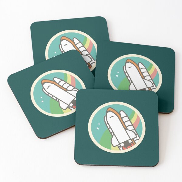 Item preview, Retro 70s Design           designed and sold by HaroldJonsson.