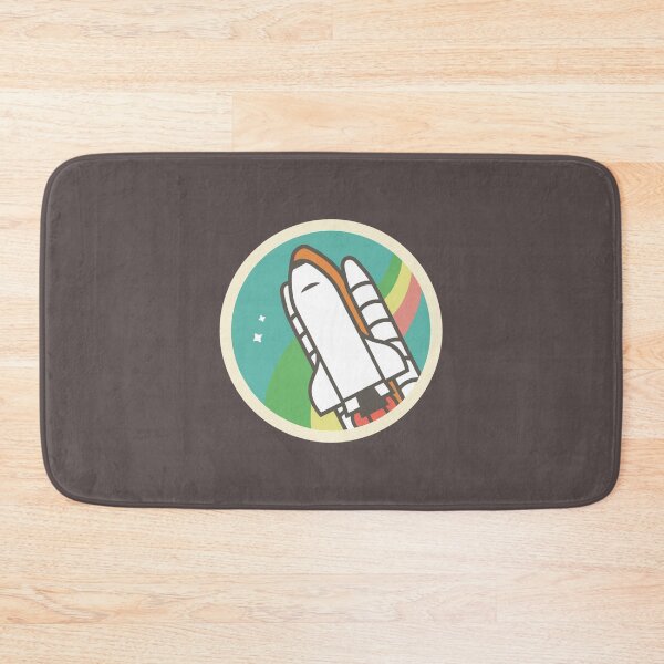 Item preview, Retro 70s Design           designed and sold by HaroldJonsson.
