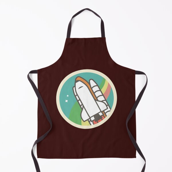 Item preview, Retro 70s Design designed and sold by HaroldJonsson.