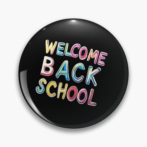 Item preview, back to school  designed and sold by Hstyel.