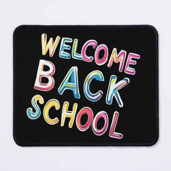 Item preview, back to school  designed and sold by Hstyel.