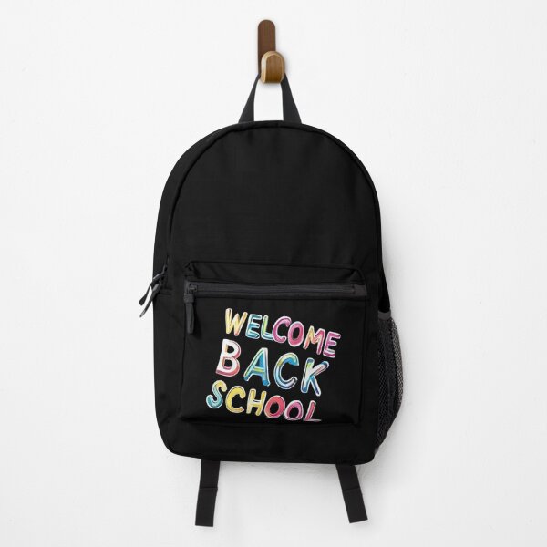 Item preview, back to school  designed and sold by Hstyel.