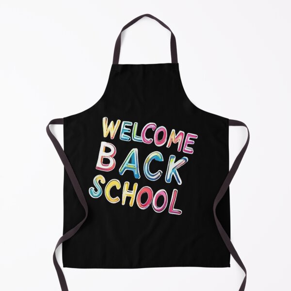 Item preview, back to school designed and sold by Hstyel.