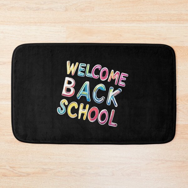 Item preview, back to school  designed and sold by Hstyel.