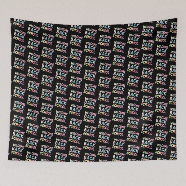 Item preview, back to school  designed and sold by Hstyel.