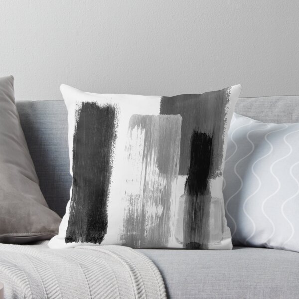 Item preview, Black white art designed and sold by ElaSzczepaniak.