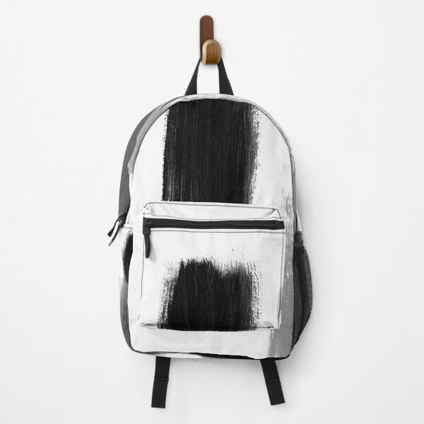 Item preview, Black white art designed and sold by ElaSzczepaniak.