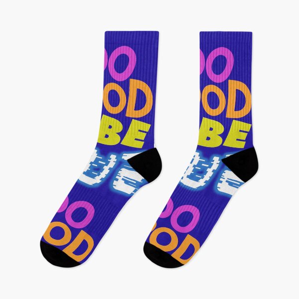 Item preview, Too good to be true designed and sold by LiberaCaballo.