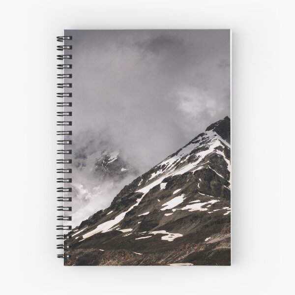 Item preview, MYSTIC MOUNTAIN WORLD designed and sold by SSP-PRINTS.