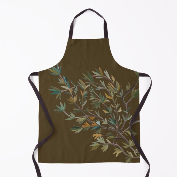 Item preview, THYME designed and sold by BLACKPEAR.