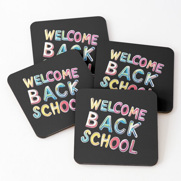 Item preview, back to school  designed and sold by Hstyel.